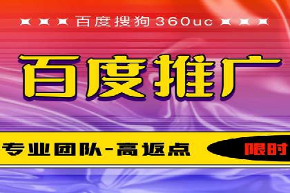 朋友圈信息流下的品牌互动：经典案例分享